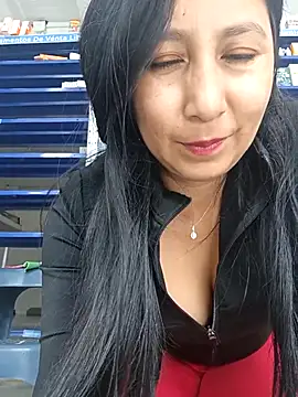 Snapshot of Megan_jennerr chatting on November 13, 2025, 3:49 pm Megan jennerr online show from November 13, 2025, 3:49 pm