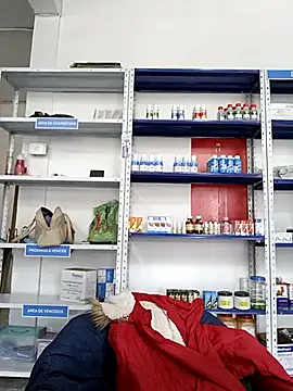 Snapshot of Megan_jennerr chatting on November 5, 2025, 3:04 pm Megan jennerr online show from November 5, 2025, 3:04 pm