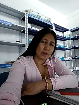 Snapshot of Megan_jennerr chatting on February 18, 2026, 2:35 pm Megan jennerr online show from February 18, 2026, 2:35 pm