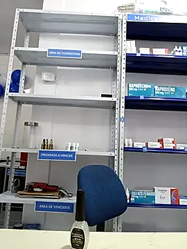 Snapshot of Megan_jennerr chatting on February 21, 2026, 1:46 pm Megan jennerr online show from February 21, 2026, 1:46 pm