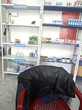 Snapshot of Megan_jennerr chatting on September 12, 2025, 4:07 pm Megan jennerr online show from September 12, 2025, 4:07 pm