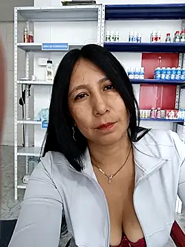 Snapshot of Megan_jennerr chatting on September 15, 2025, 3:12 pm Megan jennerr online show from September 15, 2025, 3:12 pm