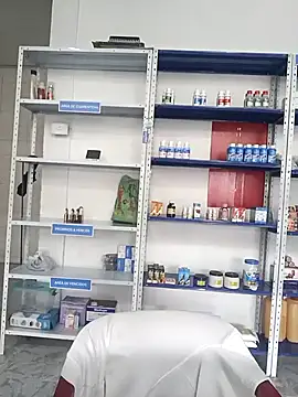 Snapshot of Megan_jennerr chatting on September 18, 2025, 3:04 pm Megan jennerr online show from September 18, 2025, 3:04 pm