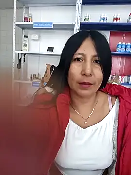 Snapshot of Megan_jennerr chatting on September 20, 2025, 3:17 pm Megan jennerr online show from September 20, 2025, 3:17 pm