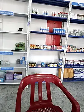 Snapshot of Megan_jennerr chatting on September 11, 2025, 2:50 pm Megan jennerr online show from September 11, 2025, 2:50 pm