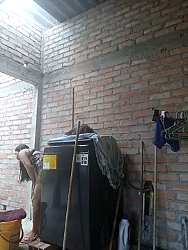 Snapshot of Megan_jennerr chatting on September 26, 2025, 7:32 pm Megan jennerr online show from September 26, 2025, 7:32 pm