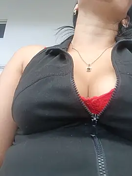 Megan jennerr online show from May 29, 2026, 5:41 pm