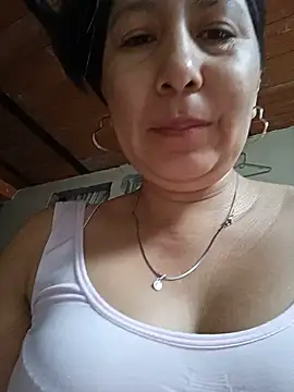 Megan jennerr online show from June 1, 2026, 7:35 pm