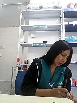 Megan jennerr online show from March 18, 2026, 1:46 pm