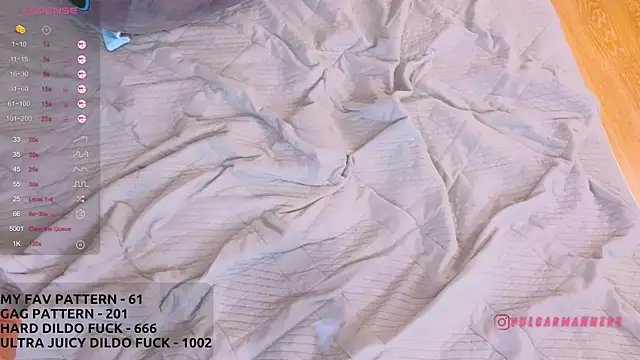 Snapshot of Pleasure_You_ chatting on February 7, 2025, 11:12 am Pleasure You online show from February 7, 2025, 11:12 am