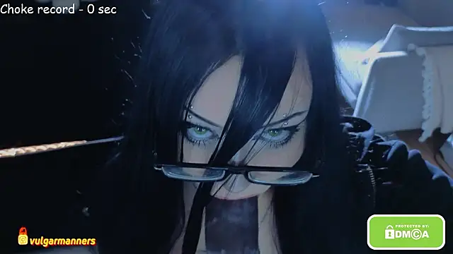 Pleasure You  online show from March 7, 2026, 8:10 am