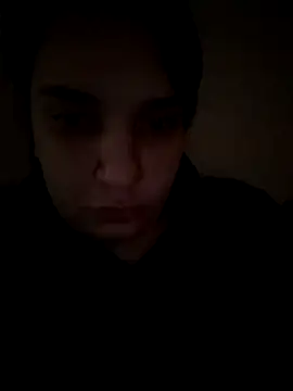 Snapshot of Laurencraft chatting on June 15, 2026, 2:50 pm Laurencraft online show from June 15, 2026, 2:50 pm