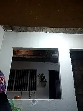 CelessteRedds online show from April 11, 2026, 7:28 pm