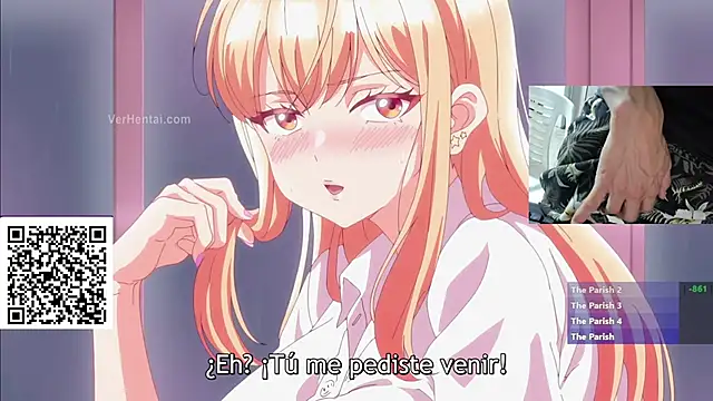 Snapshot of jose_oficial2 chatting on October 31, 2025, 6:32 am jose oficial2 online show from October 31, 2025, 6:32 am