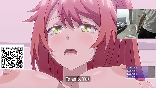 Snapshot of jose_oficial2 chatting on November 25, 2025, 6:36 am jose oficial2 online show from November 25, 2025, 6:36 am