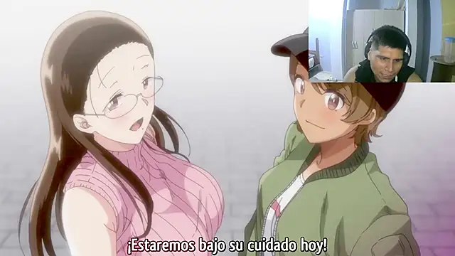 Snapshot of jose_oficial2 chatting on December 12, 2024, 6:03 am jose oficial2 online show from December 12, 2024, 6:03 am