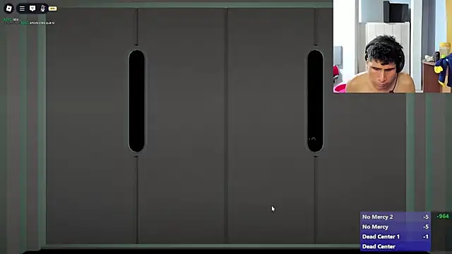 Snapshot of jose_oficial2 chatting on February 18, 2025, 5:09 am jose oficial2 online show from February 18, 2025, 5:09 am