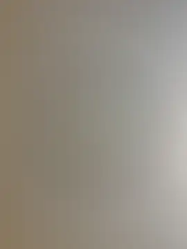 ADilil online show from December 22, 2025, 12:38 pm