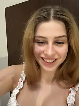 ChrisOnlyOne online show from March 7, 2025, 2:15 am