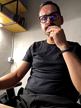 Superdad online show from December 14, 2025, 1:56 am