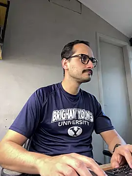 Superdad online show from December 7, 2024, 8:22 pm