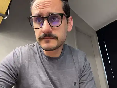 Superdad online show from December 8, 2024, 7:00 pm