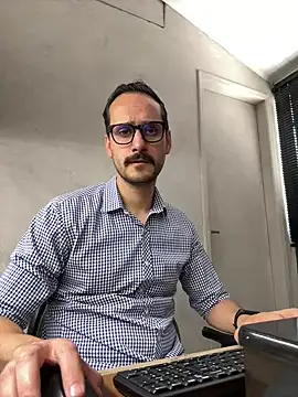 Superdad online show from December 6, 2024, 1:49 pm