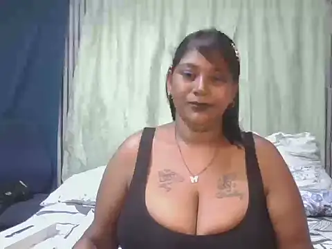 indiansuga online show from February 18, 2026, 5:09 pm