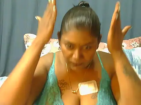indiansuga online show from May 22, 2026, 4:38 pm