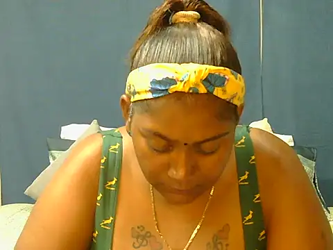 indiansuga online show from February 4, 2026, 6:36 pm