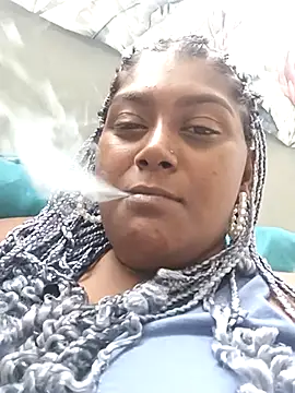 indiansuga online show from March 2, 2025, 12:14 pm