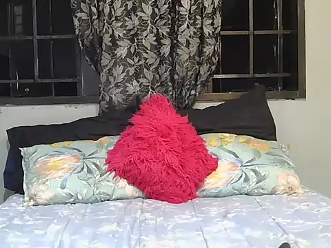 indiansuga online show from February 14, 2025, 8:37 pm