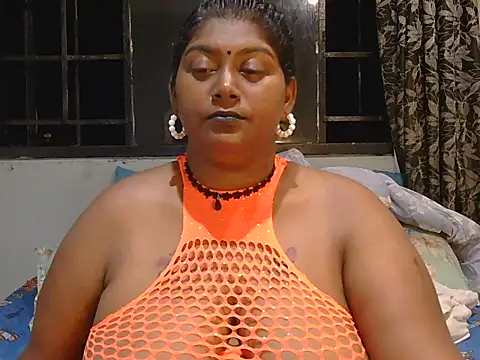 indiansuga online show from February 24, 2025, 5:53 pm