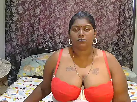 indiansuga online show from February 21, 2025, 8:40 am