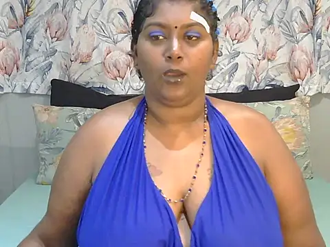 indiansuga online show from March 12, 2025, 6:00 pm