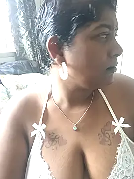 indiansuga online show from February 23, 2025, 3:29 pm