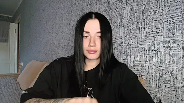 Snapshot of Liana_diva chatting on April 20, 2026, 2:18 pm Liana diva online show from April 20, 2026, 2:18 pm