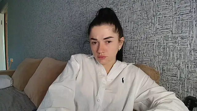 Snapshot of Liana_diva chatting on April 30, 2026, 11:06 am Liana diva online show from April 30, 2026, 11:06 am