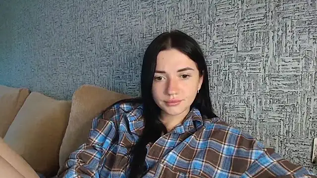 Liana diva online show from July 15, 2026, 11:17 am