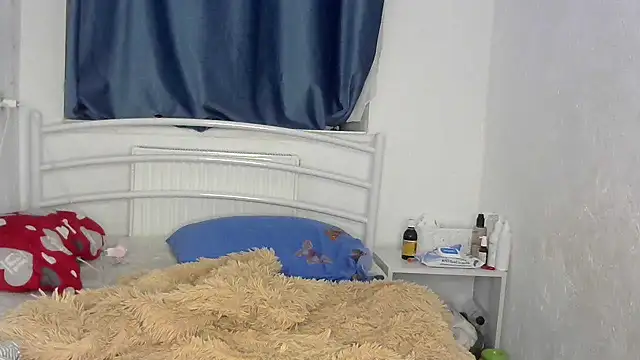 Snapshot of Iskor_ka chatting on November 3, 2025, 7:06 pm Iskor ka online show from November 3, 2025, 7:06 pm