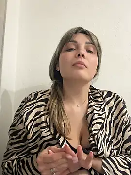 Iskor ka online show from February 25, 2026, 3:34 pm