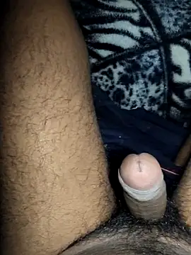 Snapshot of Kolkataboiy chatting on February 10, 2026, 9:58 pm Kolkataboiy online show from February 10, 2026, 9:58 pm