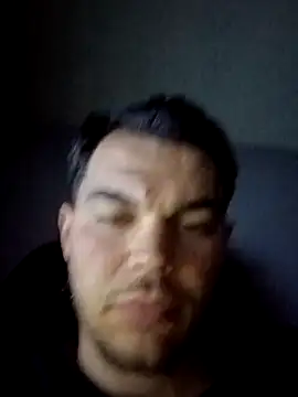 alexszader142 online show from February 16, 2025, 9:27 pm