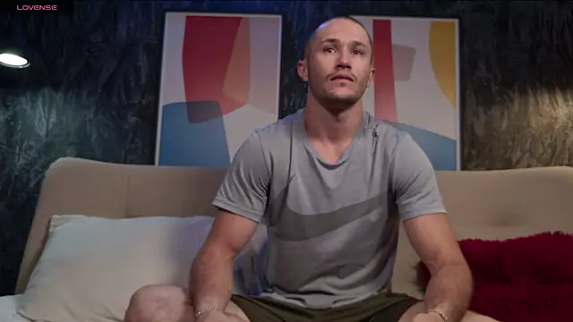 Snapshot of AxelFairchaild chatting on November 12, 2025, 1:15 pm AxelFairchaild online show from November 12, 2025, 1:15 pm