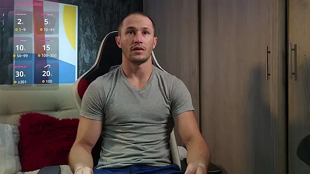 Snapshot of AxelFairchaild chatting on November 22, 2025, 12:59 pm AxelFairchaild online show from November 22, 2025, 12:59 pm