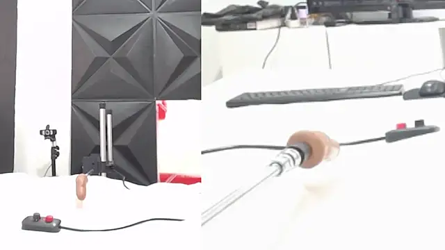 Snapshot of Lisa_goals chatting on March 21, 2025, 5:56 pm Lisa goals online show from March 21, 2025, 5:56 pm