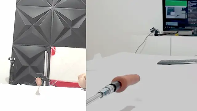 Snapshot of Lisa_goals chatting on February 20, 2025, 12:47 pm Lisa goals online show from February 20, 2025, 12:47 pm