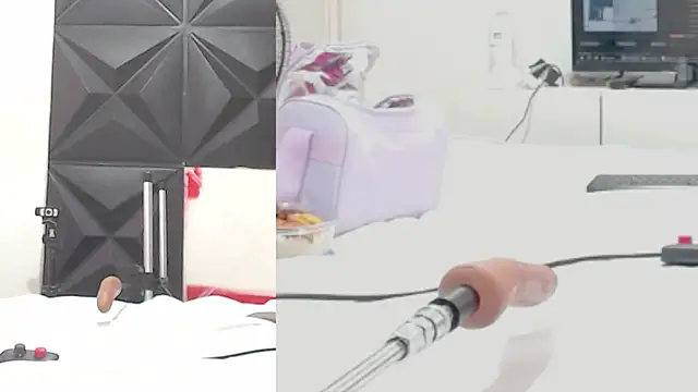 Snapshot of Lisa_goals chatting on February 22, 2025, 3:47 pm Lisa goals online show from February 22, 2025, 3:47 pm