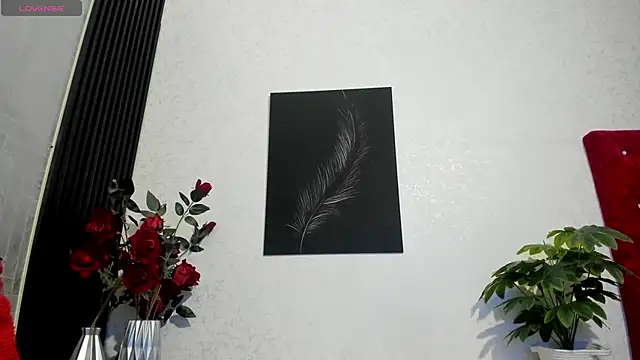 Snapshot of Cristopher23_ chatting on March 22, 2025, 7:53 pm Cristopher23 online show from March 22, 2025, 7:53 pm