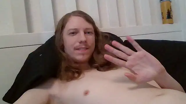 Snapshot of BigMarcCGN chatting on April 8, 2026, 9:00 am BigMarcCGN online show from April 8, 2026, 9:00 am